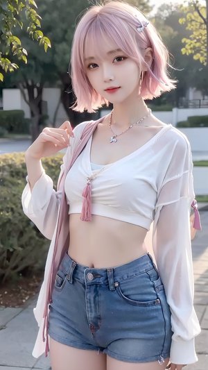 私密按摩师无删减在线观看